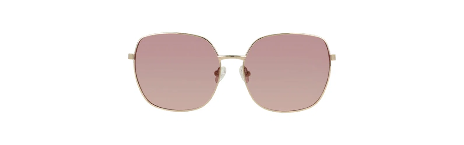 Vera Bradley VBCRISSYB Sunglasses - view 3